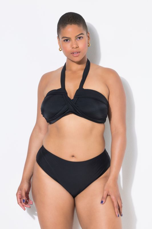 Bikini top