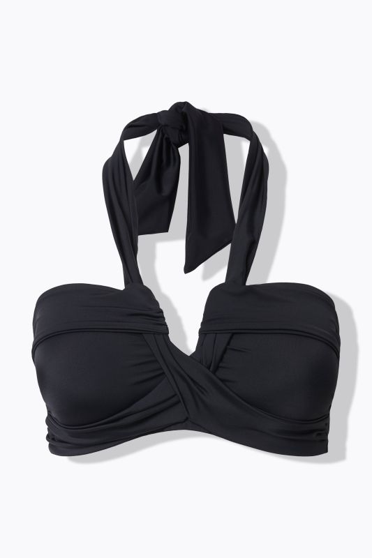 Bikini top