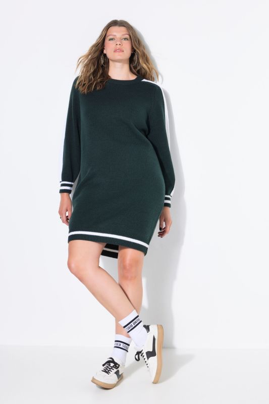 Midi dresses