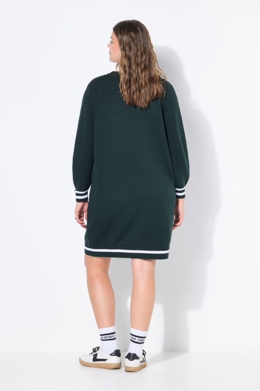 Midi dresses