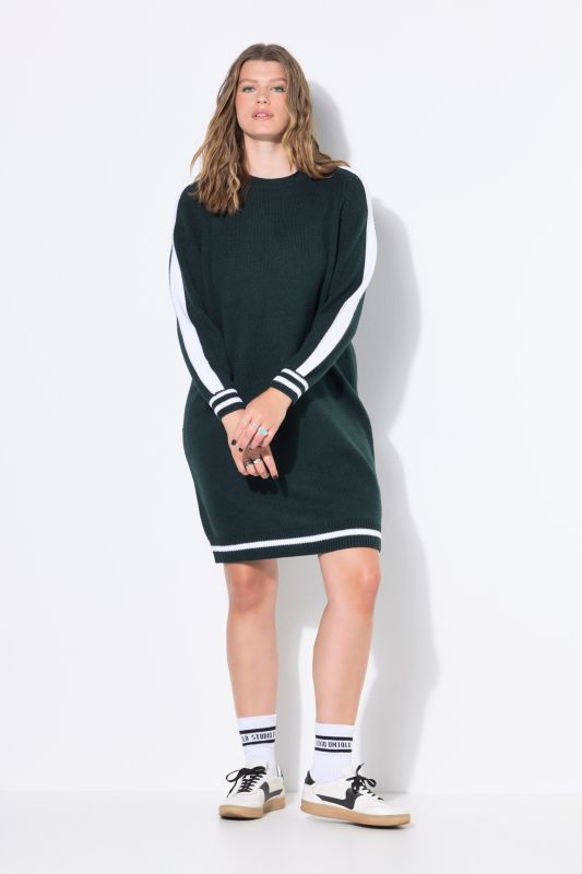 Midi dresses
