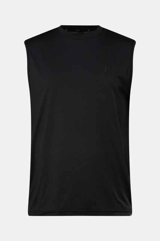 Active, tank top, RH, Flexnamic, without sleeves