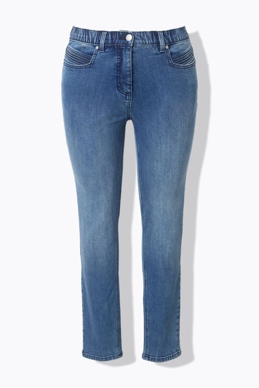 Skinny