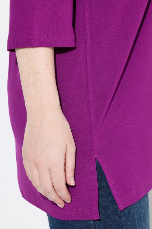 Doodle Goat Graphic Tee