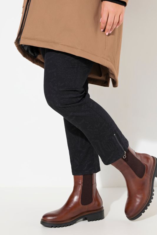 HYPRAR Triple-Function Longline Jacket