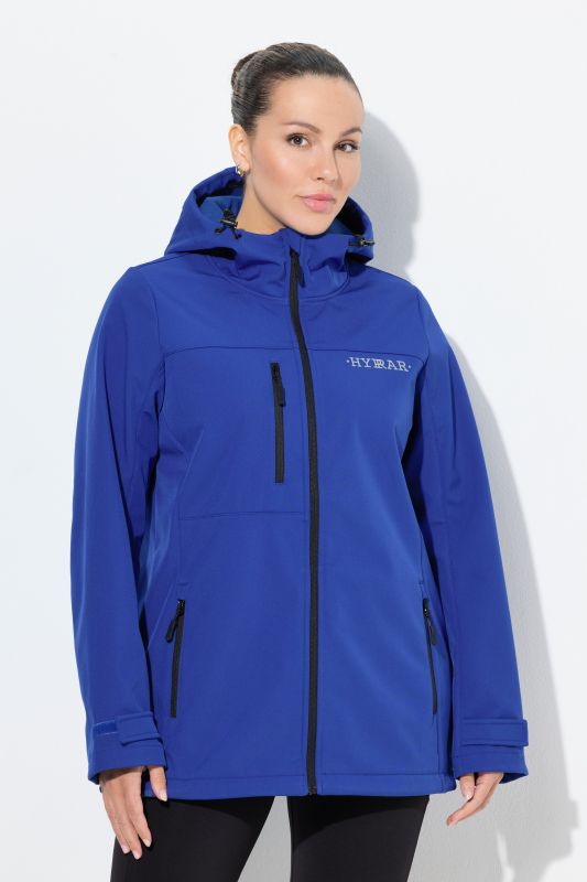 Яке от Softshell HYPRAR