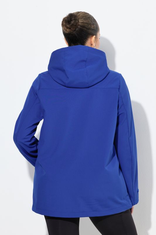 Яке от Softshell HYPRAR