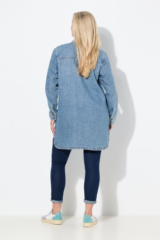 Яке дънково