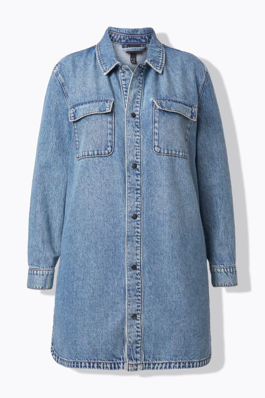 Яке дънково