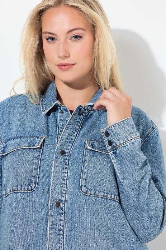 Яке дънково