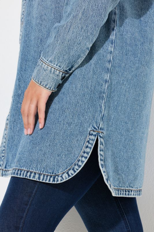 Яке дънково