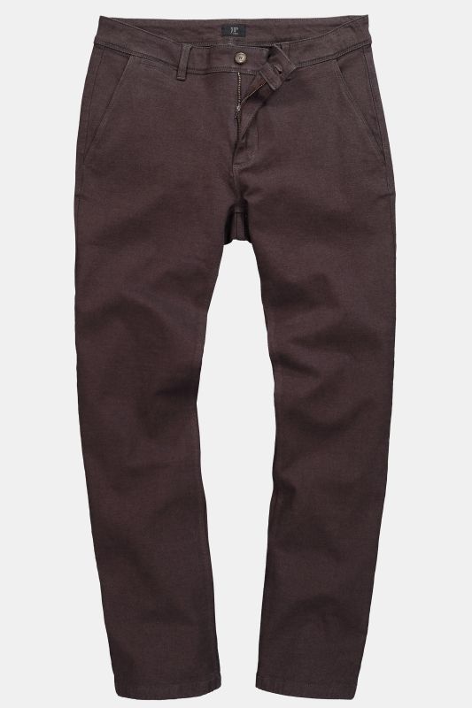 Панталон тип Chino JP1880