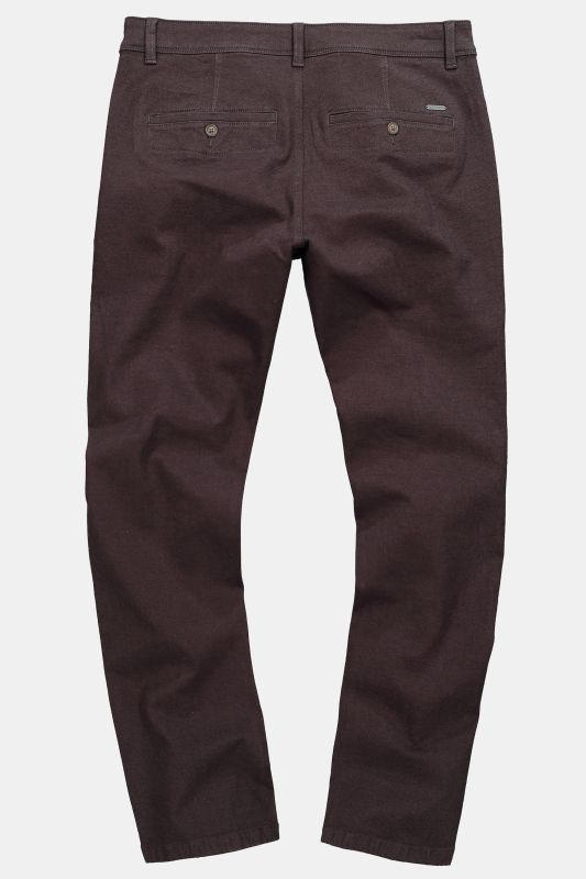 Панталон тип Chino JP1880