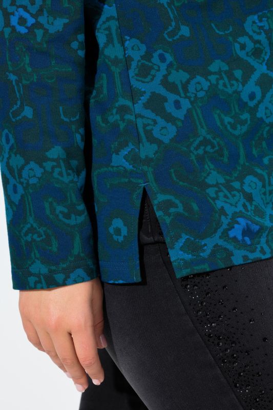 Суитчър с качулка