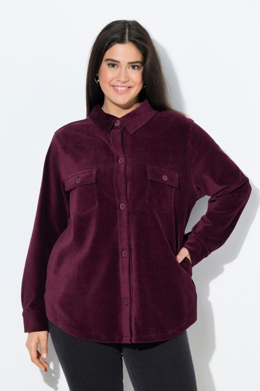 Яке кадифен