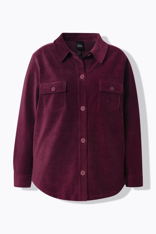 Яке кадифен