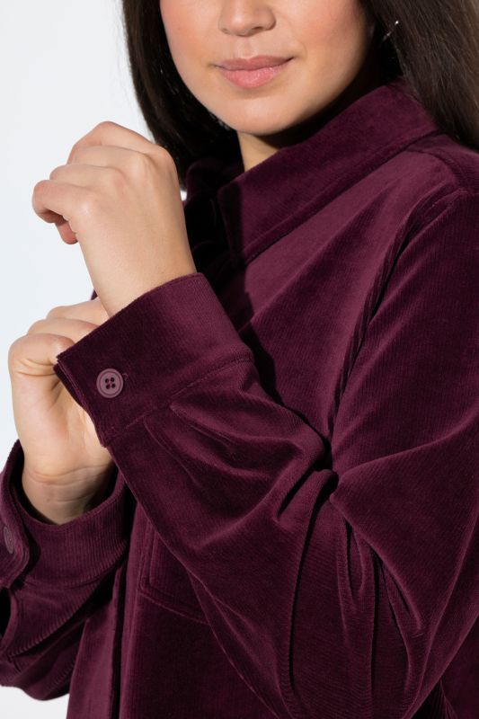 Яке кадифен