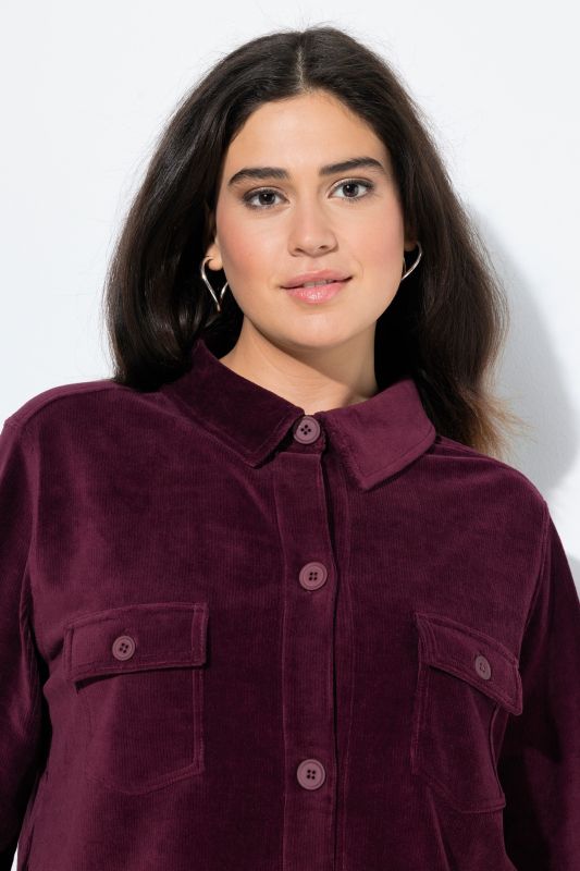 Яке кадифен