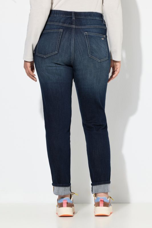 Slim