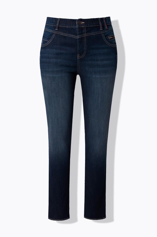 Slim