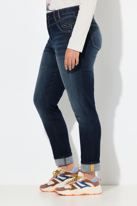 Slim