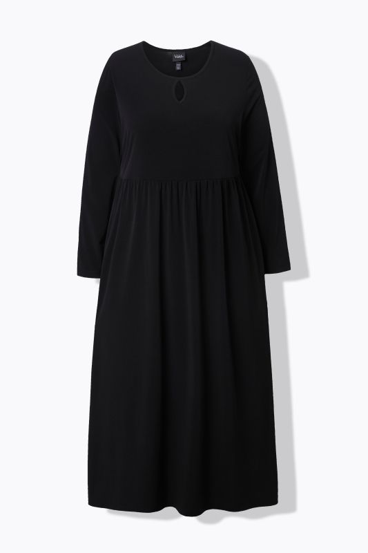 Рокля с модерна визия