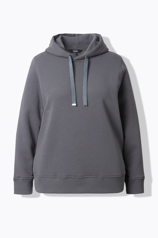 Суитчър с качулка