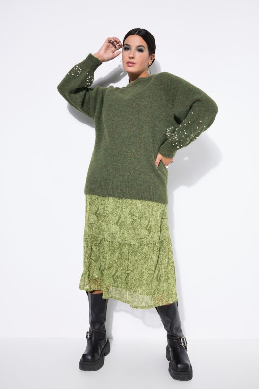 Jumper