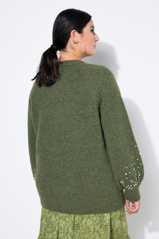 Jumper