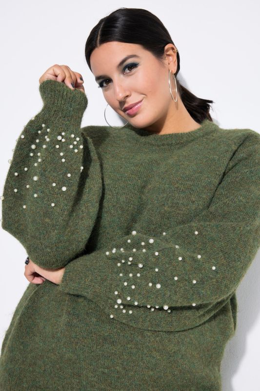 Jumper