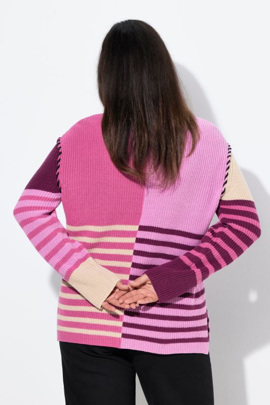 Jumper