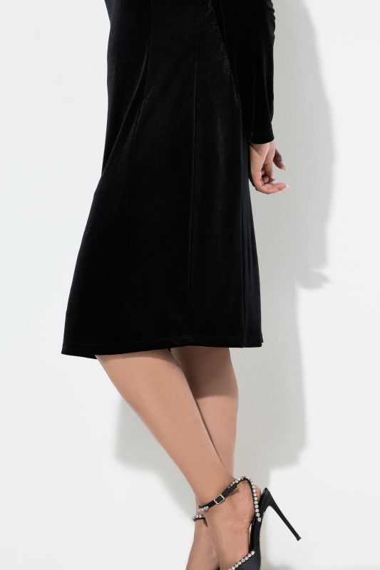 Party dresses