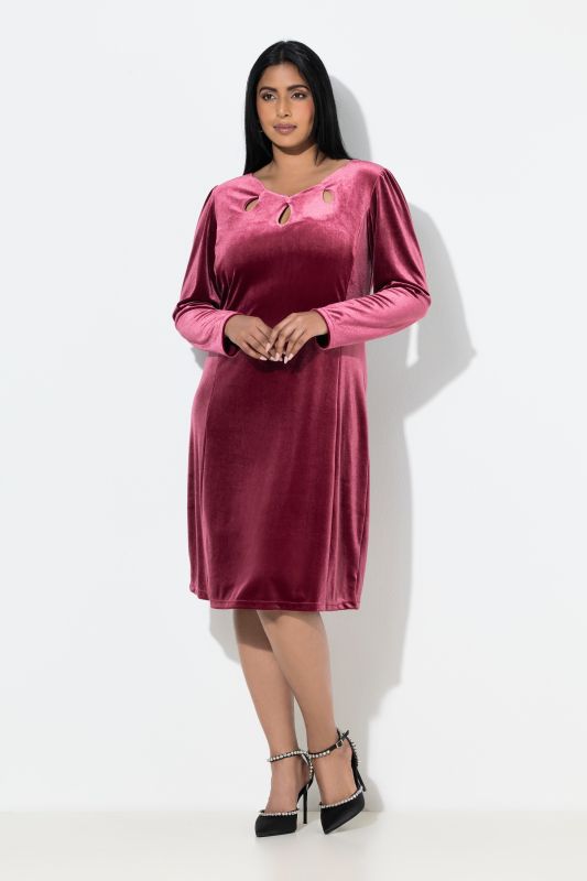 Party dresses
