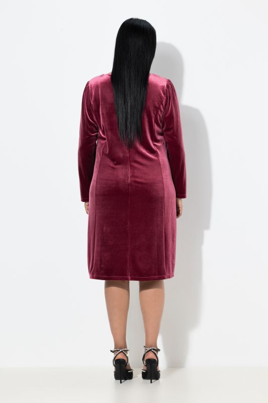 Party dresses