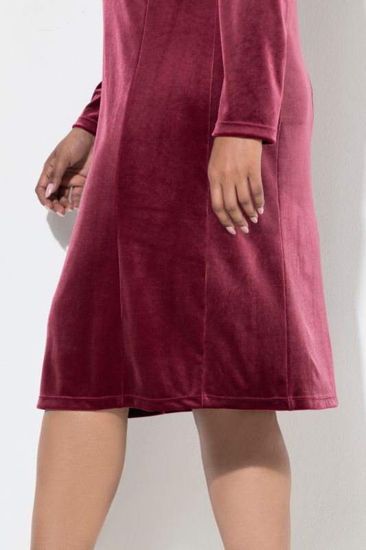 Party dresses
