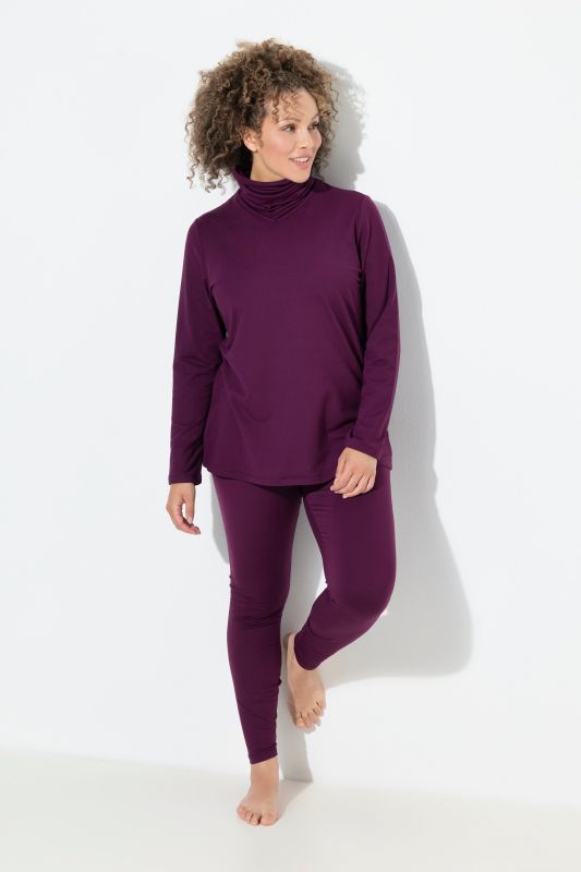 Клин за ски