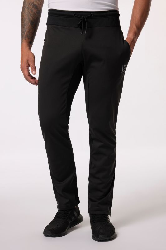 Панталон спортен от Softshell