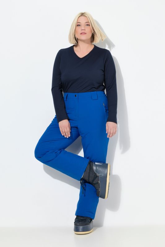 Панталон трифункционален