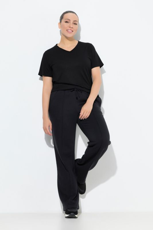 Панталон спортен