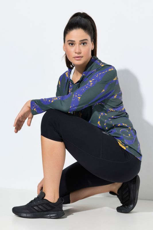 Клин с къса дължина