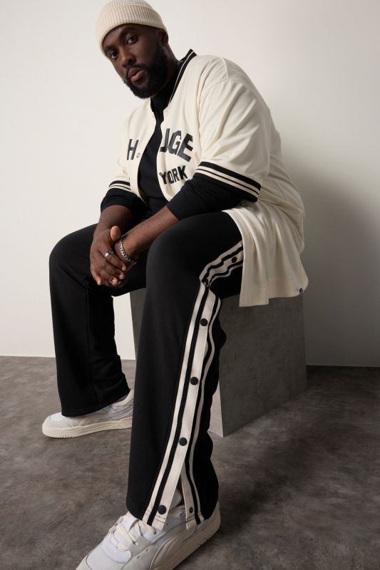 Панталон спортен STHUGE