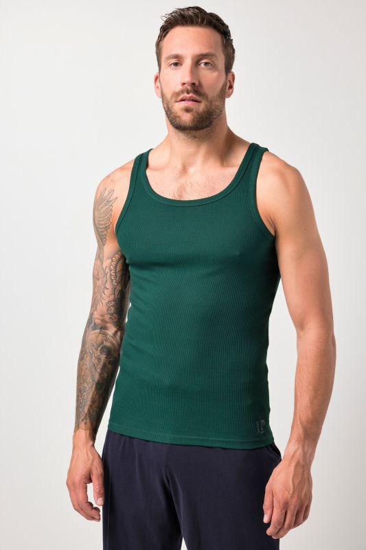 Vests, 2-pack