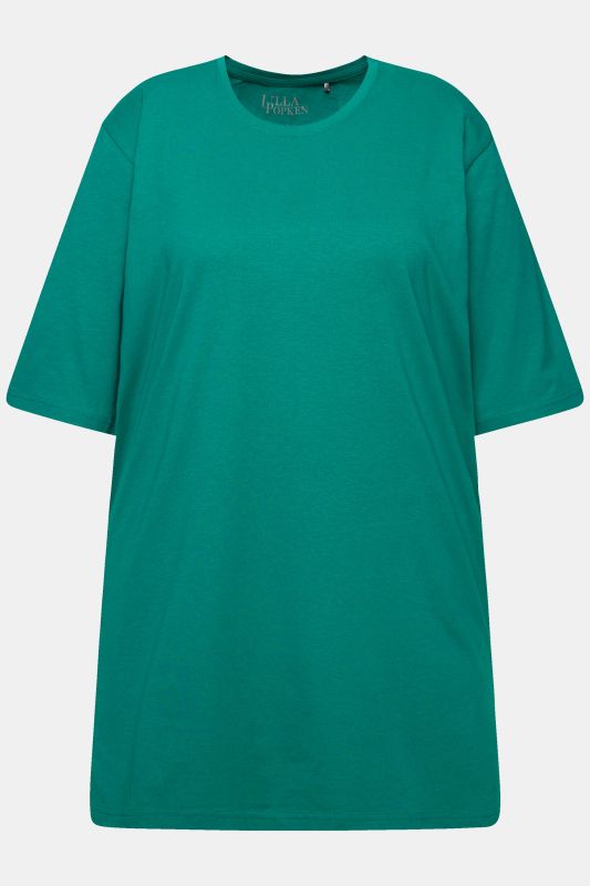 стандартна тениска с къс ръкав