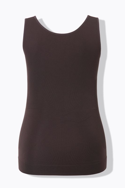 Потник с дантела безшевен