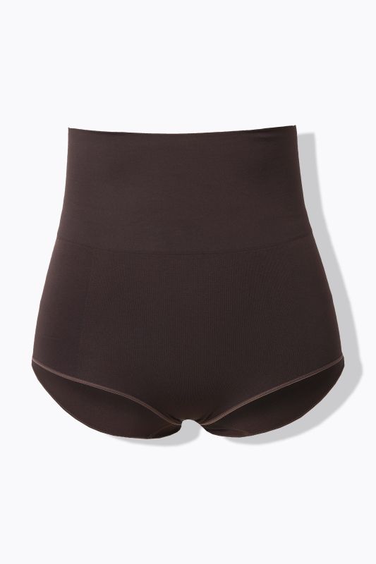 Бикини стягащи с висока талия