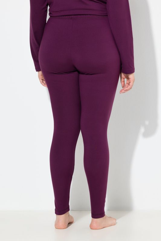 Клин за ски