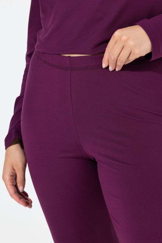 Клин за ски