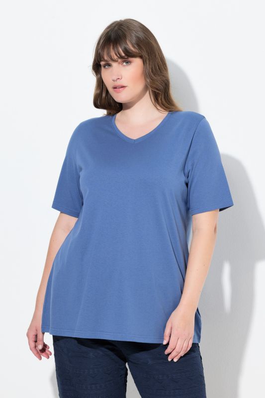 Тениски комплект от 2 броя