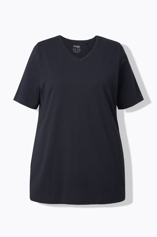 Тениски комплект от 2 броя