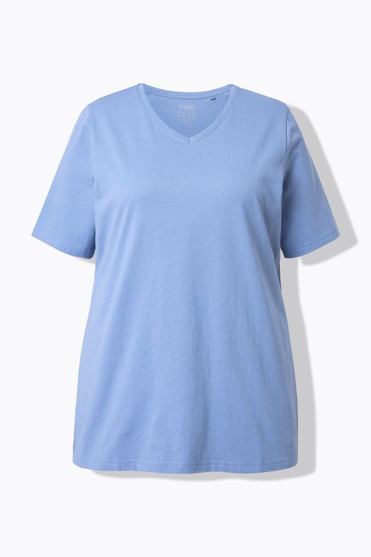 Тениски комплект от 2 броя